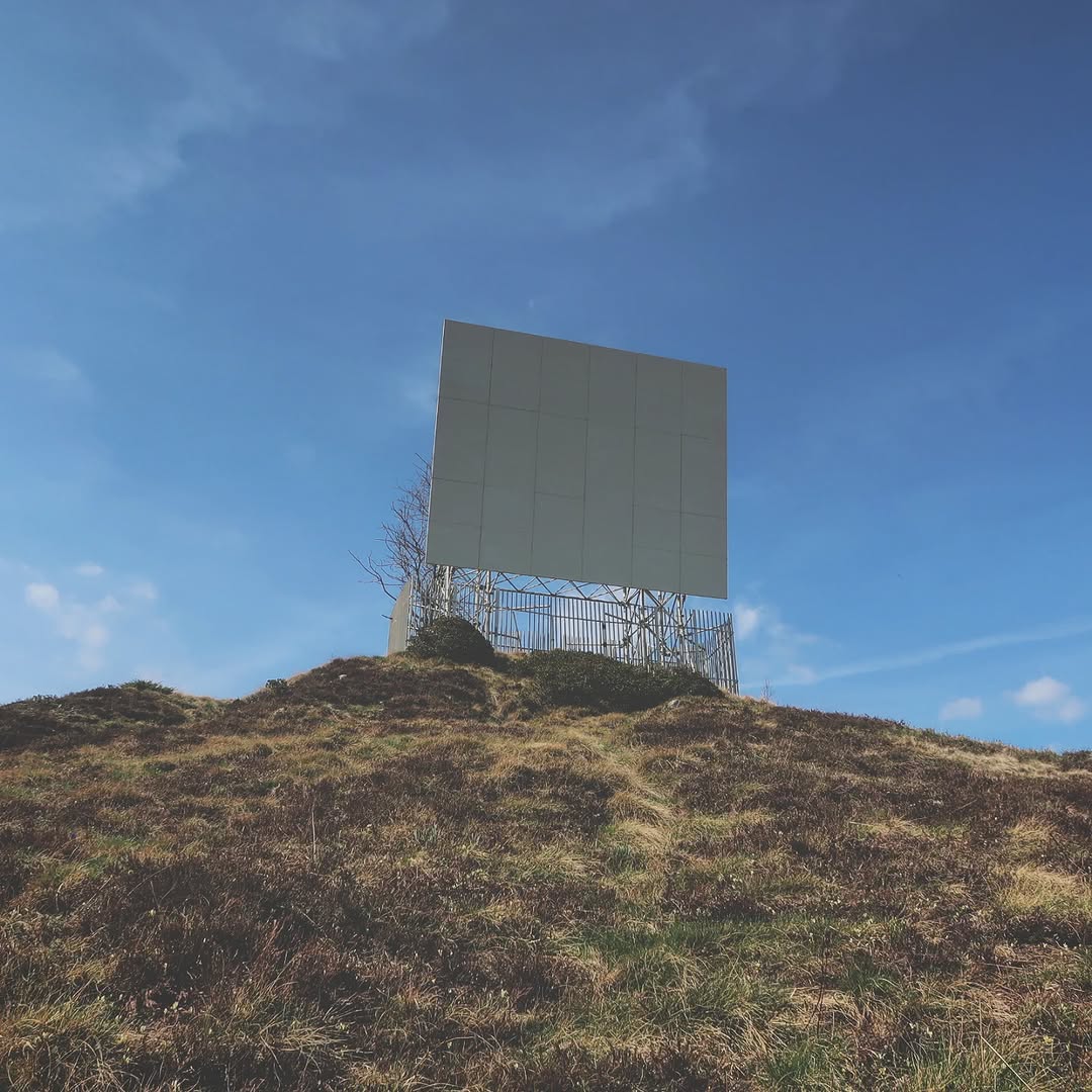 IMG_20190715_180805_702